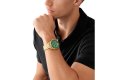 Michael Kors Maritime horloge MK9162